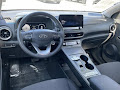 2023 Hyundai Kona Electric SEL