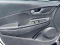 2023 Hyundai Kona Electric SEL
