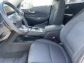 2023 Hyundai Kona Electric SEL