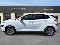 2023 Hyundai Kona Electric SEL