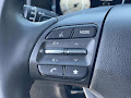 2023 Hyundai Kona Electric SEL