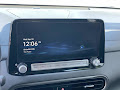 2023 Hyundai Kona Electric SEL