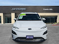 2023 Hyundai Kona Electric SEL