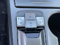 2023 Hyundai Kona Electric SEL