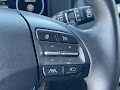 2023 Hyundai Kona Electric SEL