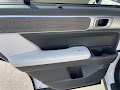 2025 Hyundai Santa Fe Hybrid Limited