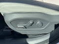 2025 Hyundai Santa Fe Hybrid Limited