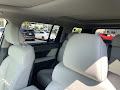 2025 Hyundai Santa Fe Hybrid Limited