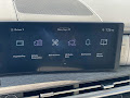 2025 Hyundai Santa Fe Hybrid Limited