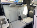 2025 Hyundai Santa Fe Hybrid Limited