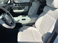 2025 Hyundai Santa Fe Hybrid Limited