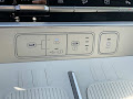 2025 Hyundai Santa Fe Hybrid Limited