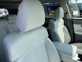 2025 Hyundai Santa Fe Hybrid Limited
