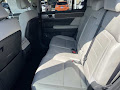2025 Hyundai Santa Fe Hybrid Limited