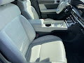 2025 Hyundai Santa Fe Hybrid Limited