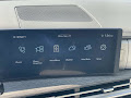2025 Hyundai Santa Fe Hybrid Limited