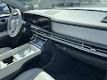 2025 Hyundai Santa Fe Hybrid Limited