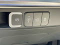 2025 Hyundai Santa Fe Hybrid Limited