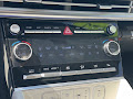 2025 Hyundai Santa Fe Hybrid Limited