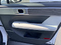2025 Hyundai Santa Fe Hybrid Limited