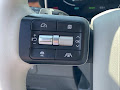 2025 Hyundai Santa Fe Hybrid Limited