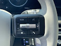 2025 Hyundai Santa Fe Hybrid Limited