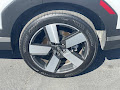 2025 Hyundai Santa Fe Hybrid Limited