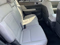 2025 Hyundai Santa Fe Hybrid Limited