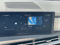 2025 Hyundai Santa Fe Hybrid Limited