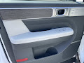 2025 Hyundai Santa Fe Hybrid Limited