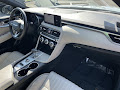 2023 Genesis G70 3.3T