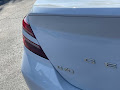 2023 Genesis G70 3.3T