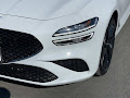 2023 Genesis G70 3.3T