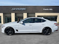2023 Genesis G70 3.3T