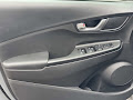 2023 Hyundai Kona Electric SEL
