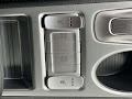 2023 Hyundai Kona Electric SEL