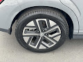2023 Hyundai Kona Electric SEL