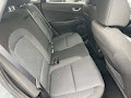 2023 Hyundai Kona Electric SEL