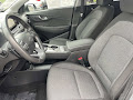 2023 Hyundai Kona Electric SEL