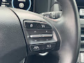 2023 Hyundai Kona Electric SEL