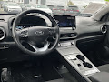 2023 Hyundai Kona Electric SEL