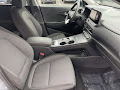 2023 Hyundai Kona Electric SEL