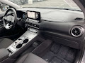 2023 Hyundai Kona Electric SEL