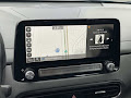 2023 Hyundai Kona Electric SEL