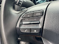 2023 Hyundai Kona Electric SEL