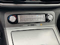 2023 Hyundai Kona Electric SEL
