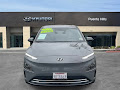 2023 Hyundai Kona Electric SEL