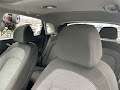 2023 Hyundai Kona Electric SEL