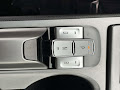 2023 Hyundai Kona Electric SEL