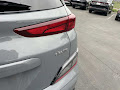 2023 Hyundai Kona Electric SEL